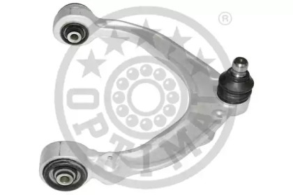 Рычаг независимой подвески колеса OPTIMAL G6-1254