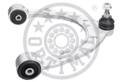 Рычаг независимой подвески колеса OPTIMAL G6-1439