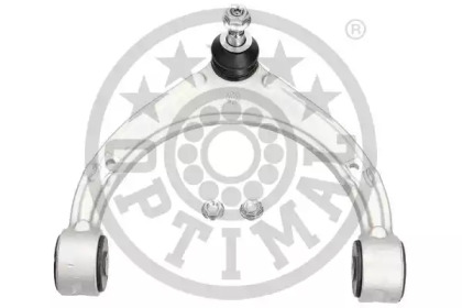 Рычаг независимой подвески колеса OPTIMAL G6-1449