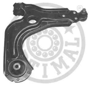 Рычаг независимой подвески колеса OPTIMAL G6-651