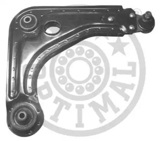 Рычаг независимой подвески колеса OPTIMAL G6-727