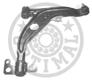 Рычаг независимой подвески колеса OPTIMAL G6-854