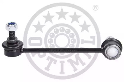 Стойка OPTIMAL G7-1076