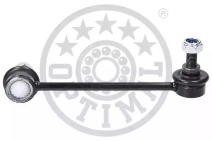 Стойка OPTIMAL G7-1077