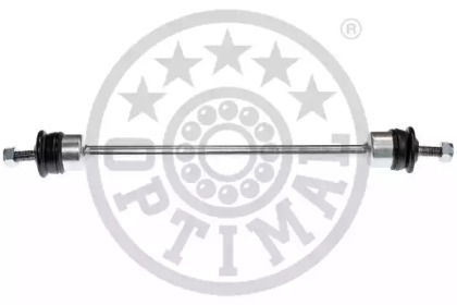 Стойка OPTIMAL G7-553