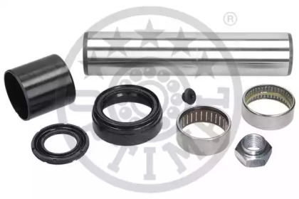 Ремкомплект OPTIMAL G8-275