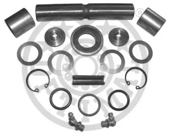 Ремкомплект OPTIMAL G8-507