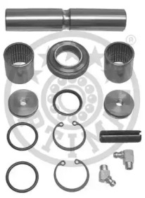 Ремкомплект OPTIMAL G8-525