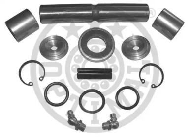 Ремкомплект OPTIMAL G8-536