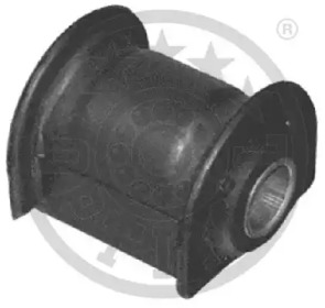 Подвеска OPTIMAL G9-610