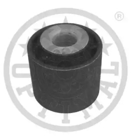 Подвеска OPTIMAL G9-651