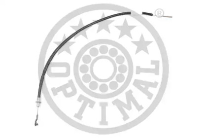 Трос OPTIMAL KK-1513