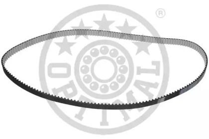 Ремень OPTIMAL R-1524