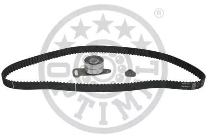 Ременный комплект OPTIMAL SK-1014