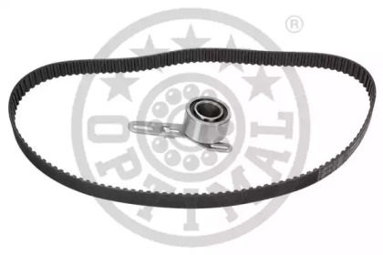 Комплект ремня ГРМ OPTIMAL SK-1052