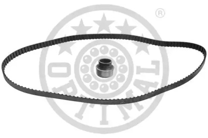 Комплект ремня ГРМ OPTIMAL SK-1151