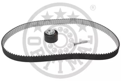 Ременный комплект OPTIMAL SK-1351