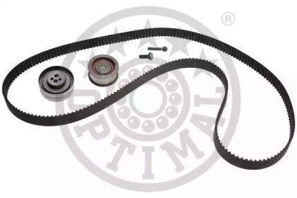 Ременный комплект OPTIMAL SK-1376