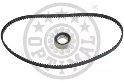 Ременный комплект OPTIMAL SK-1418