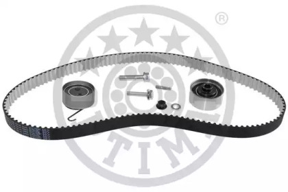 Ременный комплект OPTIMAL SK-1479