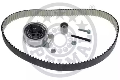 Ременный комплект OPTIMAL SK-1582