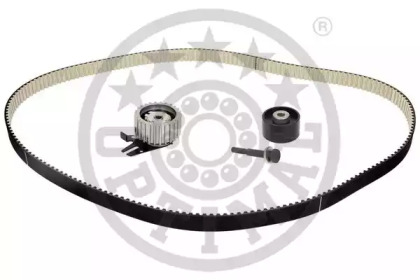 Ременный комплект OPTIMAL SK-1586