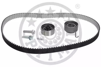 Ременный комплект OPTIMAL SK-1612