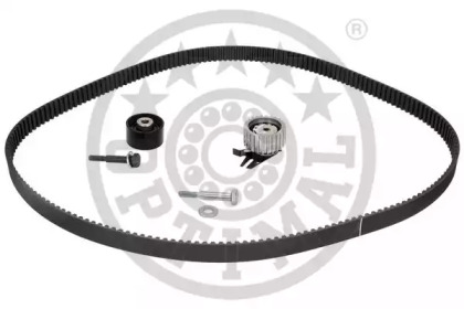 Ременный комплект OPTIMAL SK-1629