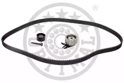 Ременный комплект OPTIMAL SK-1696