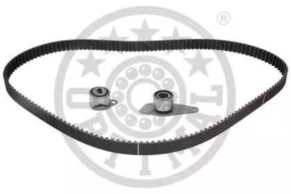 Ременный комплект OPTIMAL SK-1705