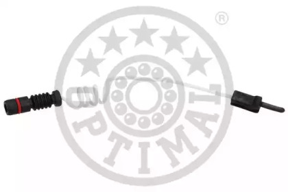 Контакт OPTIMAL WKT-50039K