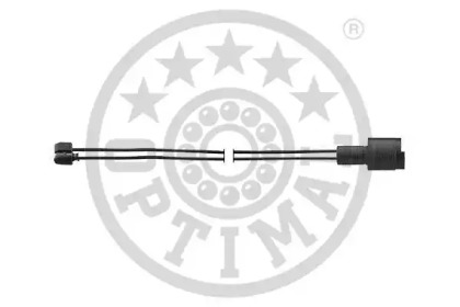 Контакт OPTIMAL WKT-50040K