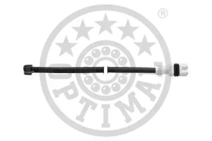 Контакт OPTIMAL WKT-50053K