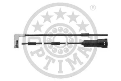 Контакт OPTIMAL WKT-50119K