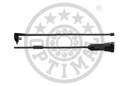 Контакт OPTIMAL WKT-50141K