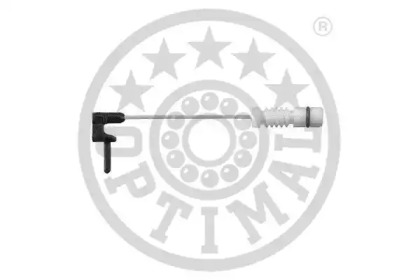 Контакт OPTIMAL WKT-50143K