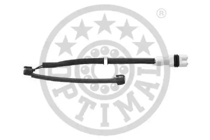 Контакт OPTIMAL WKT-50176K