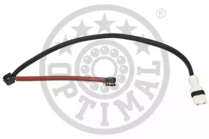 Контакт OPTIMAL WKT-50179K