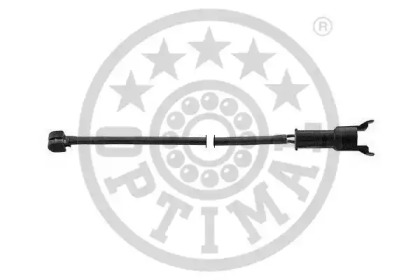 Контакт OPTIMAL WKT-50184K