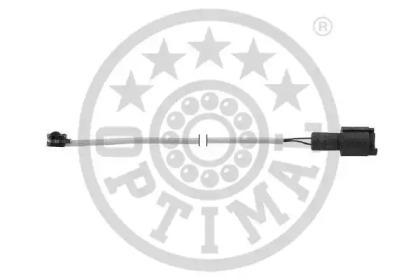 Контакт OPTIMAL WKT-50247K