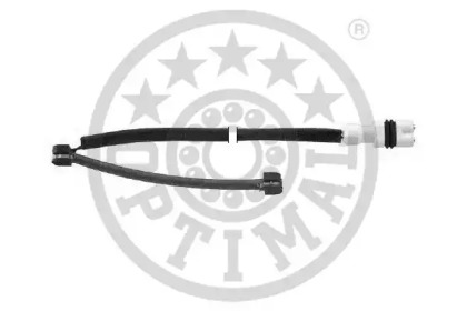 Контакт OPTIMAL WKT-50248K