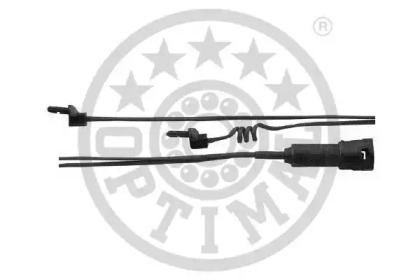 Контакт OPTIMAL WKT-50254K