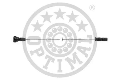 Контакт OPTIMAL WKT-50270K
