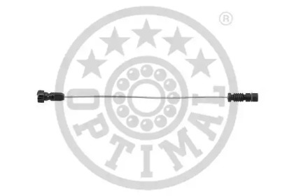 Контакт OPTIMAL WKT-50272K