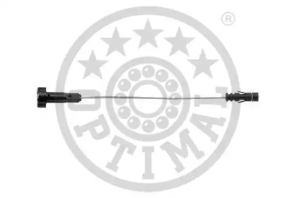 Контакт OPTIMAL WKT-50274K
