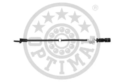 Контакт OPTIMAL WKT-50337K
