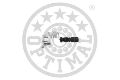 Контакт OPTIMAL WKT-50349K