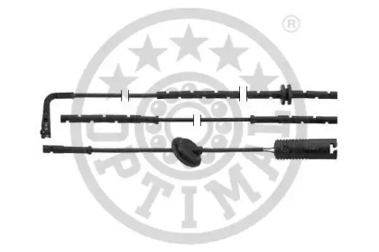 Контакт OPTIMAL WKT-50392K