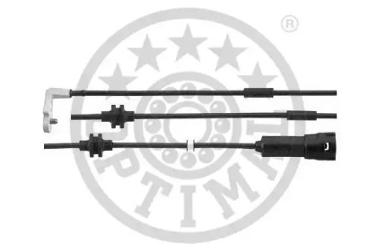 Контакт OPTIMAL WKT-50399K