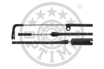 Контакт OPTIMAL WKT-50429K